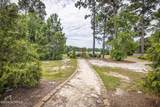 1150 Needleleaf Drive - Photo 68