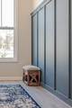 1150 Needleleaf Drive - Photo 7