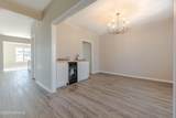 1150 Needleleaf Drive - Photo 9