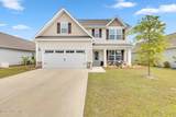 126 Luminous Way - Photo 1
