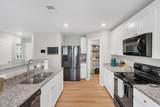 126 Luminous Way - Photo 10