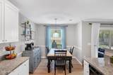 126 Luminous Way - Photo 11