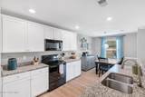 126 Luminous Way - Photo 12