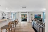 126 Luminous Way - Photo 14