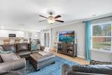 126 Luminous Way - Photo 16