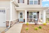 126 Luminous Way - Photo 2