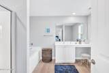 126 Luminous Way - Photo 20