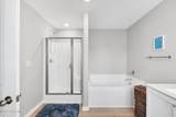126 Luminous Way - Photo 22