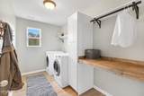 126 Luminous Way - Photo 27
