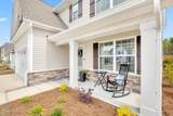 126 Luminous Way - Photo 3
