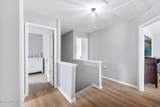 126 Luminous Way - Photo 30