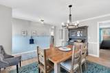 126 Luminous Way - Photo 4