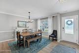126 Luminous Way - Photo 5