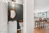 126 Luminous Way - Photo 7