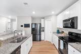 126 Luminous Way - Photo 9