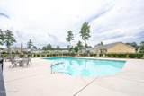 3766 Summer Breeze Court - Photo 33