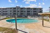 2111 Fort Macon Road - Photo 32