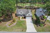 588 Stanton Hall Drive - Photo 1