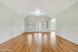588 Stanton Hall Drive - Photo 10