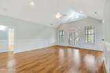 588 Stanton Hall Drive - Photo 11