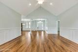 588 Stanton Hall Drive - Photo 12