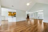 588 Stanton Hall Drive - Photo 13