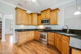 588 Stanton Hall Drive - Photo 15