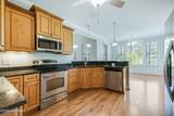 588 Stanton Hall Drive - Photo 16