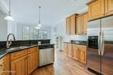 588 Stanton Hall Drive - Photo 17