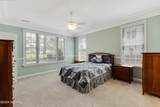 588 Stanton Hall Drive - Photo 18