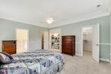 588 Stanton Hall Drive - Photo 19