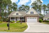 588 Stanton Hall Drive - Photo 2
