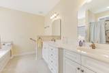 588 Stanton Hall Drive - Photo 22