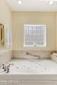 588 Stanton Hall Drive - Photo 23