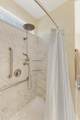 588 Stanton Hall Drive - Photo 24