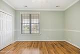 588 Stanton Hall Drive - Photo 25