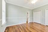 588 Stanton Hall Drive - Photo 26