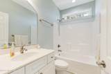 588 Stanton Hall Drive - Photo 27