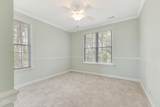 588 Stanton Hall Drive - Photo 28