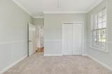 588 Stanton Hall Drive - Photo 29