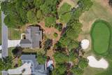 588 Stanton Hall Drive - Photo 3