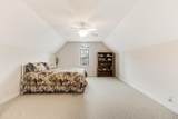 588 Stanton Hall Drive - Photo 30