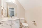 588 Stanton Hall Drive - Photo 31