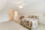 588 Stanton Hall Drive - Photo 32