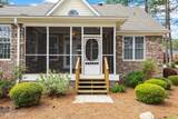 588 Stanton Hall Drive - Photo 34