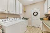 588 Stanton Hall Drive - Photo 35
