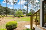 588 Stanton Hall Drive - Photo 36
