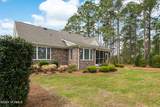 588 Stanton Hall Drive - Photo 38