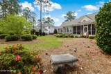 588 Stanton Hall Drive - Photo 39