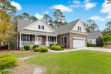 588 Stanton Hall Drive - Photo 4